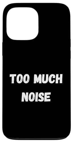 �V�l��ސE�҂ɂ͑������������� �X�}�z�P�[�X iPhone 13 Pro Max �p