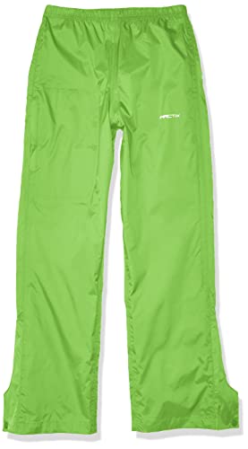 Image of Arctix Unisex-Child Stream Rain Pant