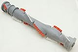 Double Action Brush Roll for Bissell Select Upright Vacuums, 1611231