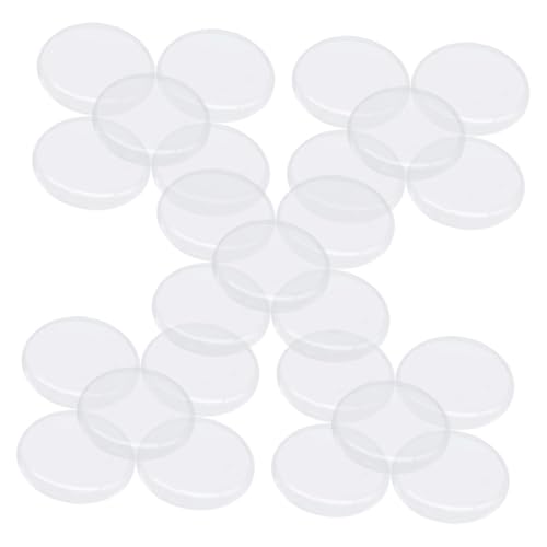 Lurrose 25 AN\\ ׌GbW یJo[t rvCpW vp[cی