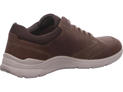 Image of ECCO Men's Irving Slip-On Loafer