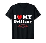 I love my boyfriend girlfriend
