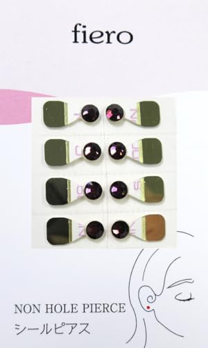 fiero a΃J[ V[sAX (a5mm) 8 `FRXg[ vVITgp \sAX AM[̕S fB[X q Y p[  (AWXgi2j)