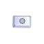 Silver Lindholm ctrl X1