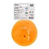 Planet-Dog-Orbee-Tuff-Snoop-Interactive-Treat-Dispensing-Dog-Toy-Large-Orange Interactive Treat Dispensing Dog Toy
