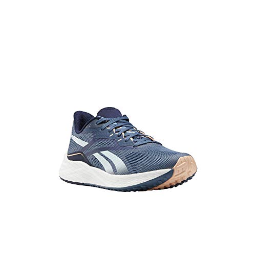 Reebok Reebok Women's Floatride Energy 3.0 Running Shoe
