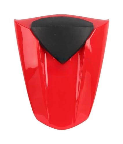 Capot solo pour CBR 300R housse siège arrière carénage moto CB300F 2014 2015 2016