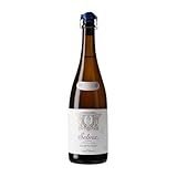 Nin-Ortiz Selma Ancestral 75 cl Vino blanco