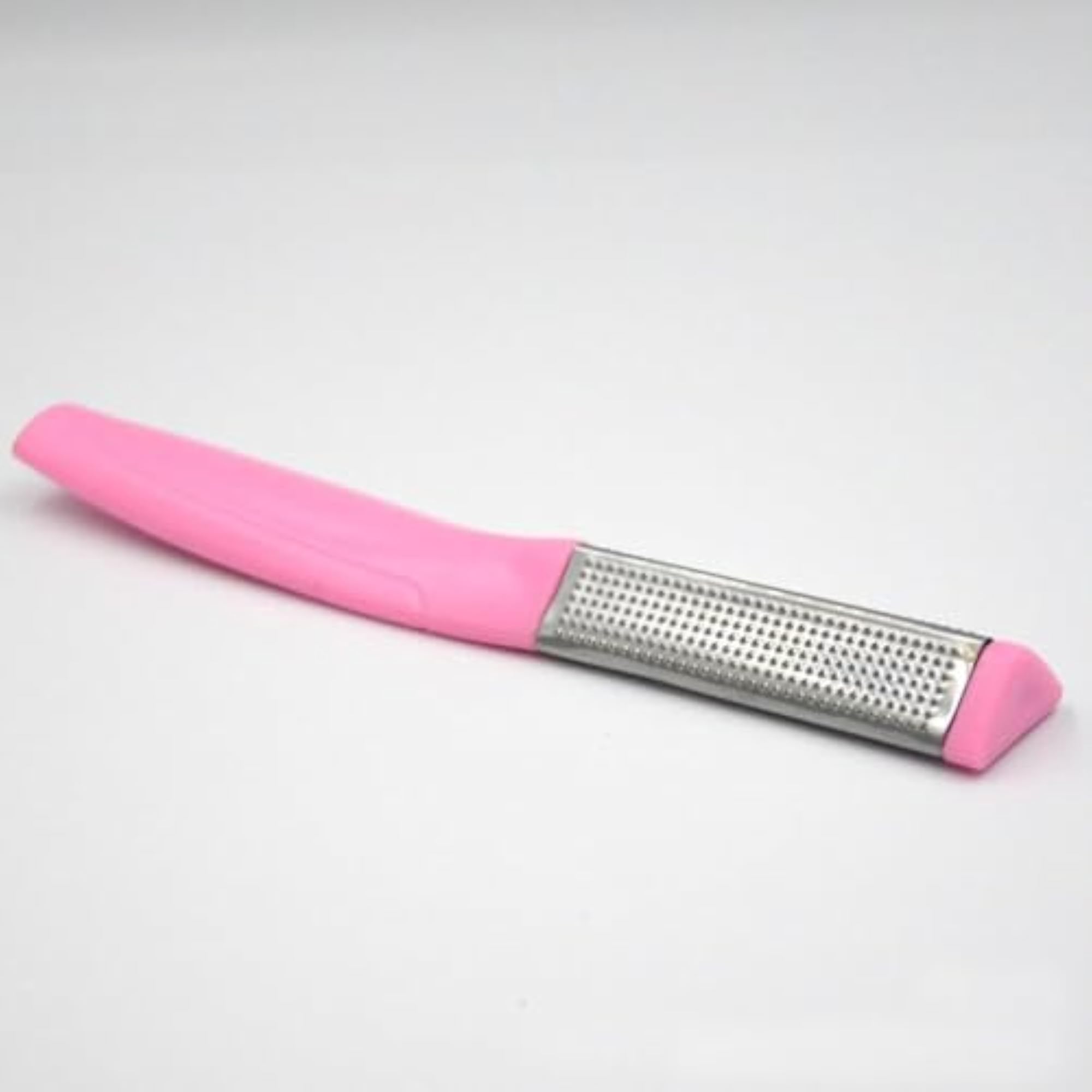 4 PCS Foot Scrubber Foot File Callus Remover Pack