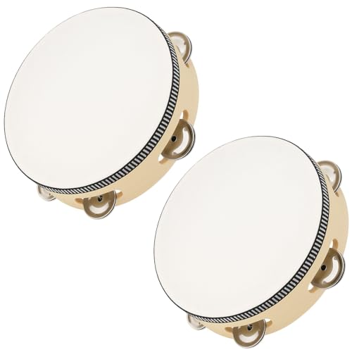 リトミック楽器セット