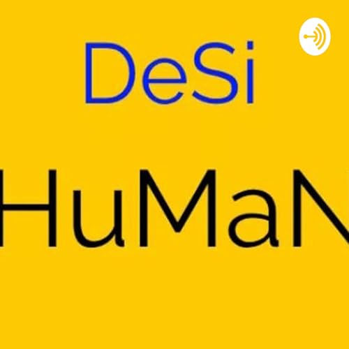 Couverture de HOW TO DOWNLOAD REELS VIDEO IN YOUR MOBILE