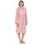 Coral Blush
