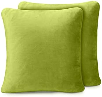 Amago - Cuddly Blanket, Cashmere Feel, 180 x 220 cm - Anthracite