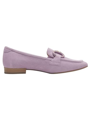 Image of Tamaris Womens 8-84202-42
