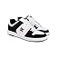 Wbk White Black