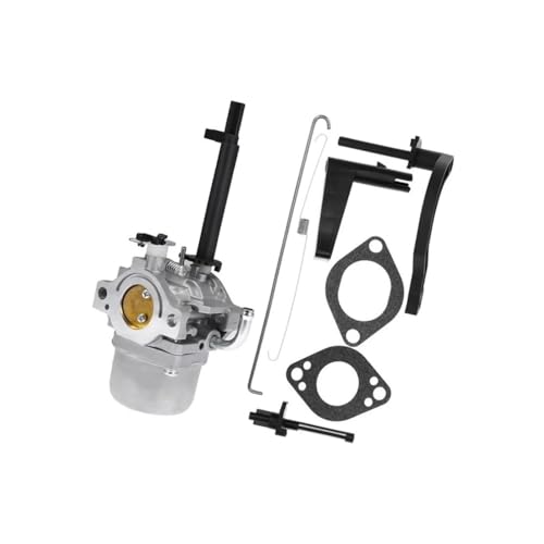Carburateur compatible 793779 8550 pour moteur thermique 1450 de 10 CV