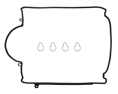Juego de juntas de tapa de culata Ajusa 56059900 con resistencia tÉrmica