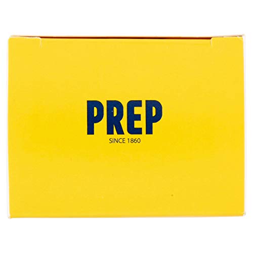 Prep, Emulsione Dopo Barba, Balsamo Dopobarba ad