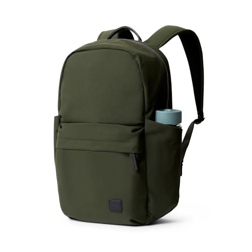 Amazon.co.jp: Bellroy: バックパック