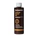 Produktbild Schneidebrett-Öl - Premium-Mineralöl-Holz in Lebensmittelqualität zum Schutz und zur Restaurierung von Holzschneidebrettern, Metzgerblöcken und Arbeitsplatten - 250 ml