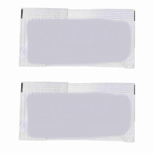 12v peltier cooler kit thermoelectric peltier cooler refrigeration cooling fan system heatsink diy kit for pet bed cooling flat cooling test bench carton pantry wine cellar