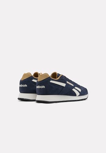 Reebok Glide – Ansicht 6