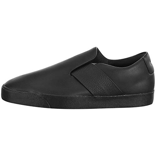 Nike Women's Blazer City Ease, Black, 10 : Amazon.com.au: Clothing, Shoes \u0026  Accessories