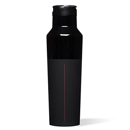 Shop the Best Darth Vader Water Bottles Find the Perfect Gift!