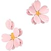 Product Photo 8