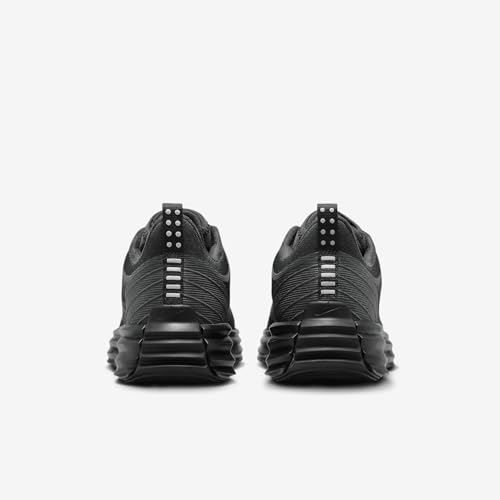 Image of Nike Lunar Roam