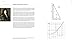 Secrets of Infinity: 150 Answers to an Enigma