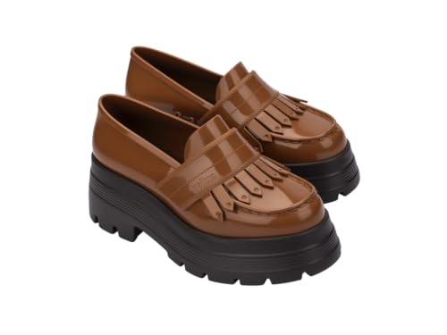 Image of Melissa Royal Sandals for Women