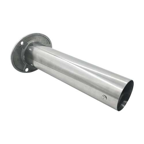 x y2025Vozbhz_[ ߍݎ@ނƃX^h@XeX|@Dƒu@90x@Ɨ ފƁ@Dׂ薄ߍ ^Cv@Dbhz_[@ނ Cm {[g VD V[JbN ޑD Dނ@DACmA{[gbgp , 3