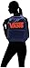 Imagen de Vans Mochila unisex Old Skool Drop V