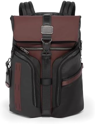 TUMI ALPHA BRAVO「ロジスティック」バックパック 232759 楽天市場】【クーポン4種あり】トゥミ TUMI Alpha Bravo