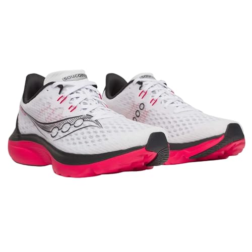 Image of Saucony Men's Kinvara 16 Sneaker