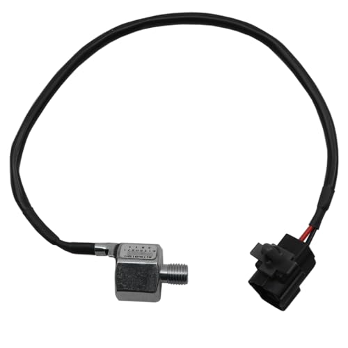 Beck/Arnley 158-1026 Knock Sensor