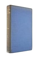 In Christ's own country, B000858WKC Book Cover