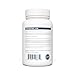 RENUE by SCIENCE CA AKG Supplement | High Strength Liposomal Calcium AKG | 90 Calcium Alpha-Ketoglutarate Capsules - 300mg CA AKG per Serving CA-AKG Supplement | Non-GMO & Made in The USA
