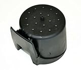 Ford 2S4Z-5413562-BAG - HOLDER - CUP