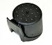 Ford 2S4Z-5413562-BAG - HOLDER - CUP