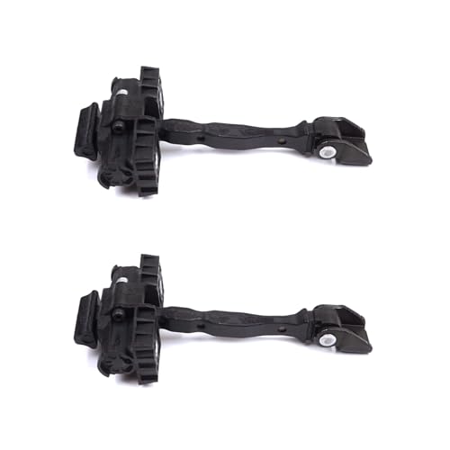 Sangle de limitation de porte avant 5JA837249E pour Skoda Rapid Toledo
