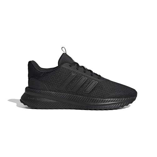 Image of adidas Mens X plrpath Casual Shoe