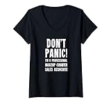 Beauty Salon Gifts & T-Shirts
