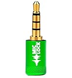 Mic-Lock