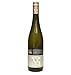 Weingärtner Cleebronn - Güglingen Riesling trocken 2022 0,75 Liter