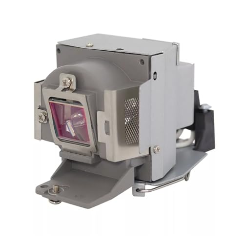 20-01500-20-l02 �����p DLP/LCD �V�l�} �v���W�F�N�^�[�d��(CBH)
