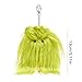 JIEBWCHA Colgante para bolso de perro Imagen de JIEBWCHA Colgante para bolso de perro