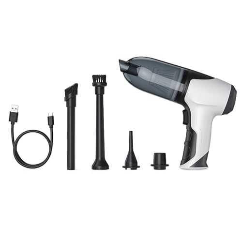 nhwh9000paJ[N[i[3 In 1t[uu[80WJ[oL[|[^uR[hX