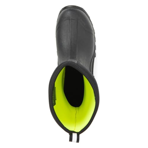 Image of MUCK Men's Edgewater Classic Mid Boot